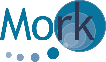 Mork Soluções