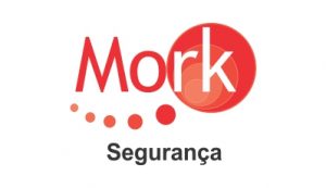 mork segurança